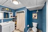 710 Crawford Avenue - Photo 30