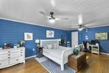 710 Crawford Avenue - Photo 31