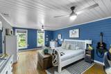 710 Crawford Avenue - Photo 32
