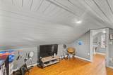 710 Crawford Avenue - Photo 34