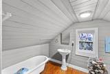 710 Crawford Avenue - Photo 36