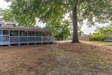 710 Crawford Avenue - Photo 37