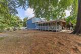 710 Crawford Avenue - Photo 38