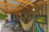710 Crawford Avenue - Photo 39