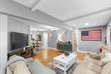 710 Crawford Avenue - Photo 4