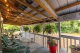 710 Crawford Avenue - Photo 40