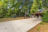 710 Crawford Avenue - Photo 41