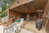 710 Crawford Avenue - Photo 42