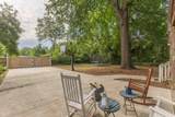 710 Crawford Avenue - Photo 43