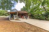710 Crawford Avenue - Photo 44