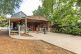 710 Crawford Avenue - Photo 45