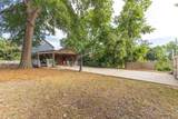 710 Crawford Avenue - Photo 46