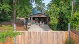 710 Crawford Avenue - Photo 47