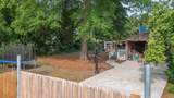 710 Crawford Avenue - Photo 48