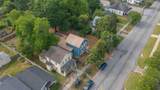 710 Crawford Avenue - Photo 49