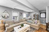 710 Crawford Avenue - Photo 5