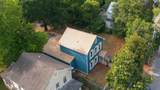 710 Crawford Avenue - Photo 50