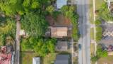 710 Crawford Avenue - Photo 51