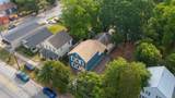 710 Crawford Avenue - Photo 52