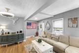 710 Crawford Avenue - Photo 6