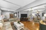 710 Crawford Avenue - Photo 7