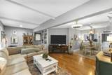 710 Crawford Avenue - Photo 8