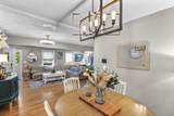 710 Crawford Avenue - Photo 9