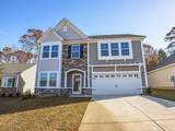 4179 Hartshorn Circle - Photo 1