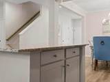 4179 Hartshorn Circle - Photo 3