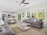 4179 Hartshorn Circle - Photo 6
