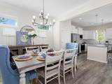 4179 Hartshorn Circle - Photo 7