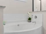 4179 Hartshorn Circle - Photo 8