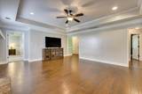 5125 Trickling Creek Drive - Photo 10