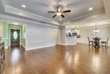 5125 Trickling Creek Drive - Photo 11
