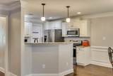 5125 Trickling Creek Drive - Photo 12