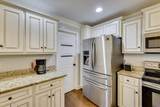 5125 Trickling Creek Drive - Photo 13