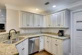 5125 Trickling Creek Drive - Photo 14