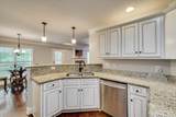 5125 Trickling Creek Drive - Photo 15