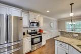 5125 Trickling Creek Drive - Photo 16
