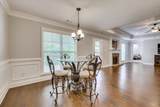 5125 Trickling Creek Drive - Photo 17