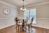 5125 Trickling Creek Drive - Photo 18