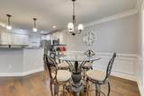 5125 Trickling Creek Drive - Photo 19