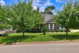 5125 Trickling Creek Drive - Photo 2
