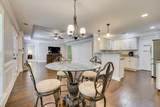 5125 Trickling Creek Drive - Photo 20