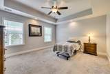 5125 Trickling Creek Drive - Photo 21