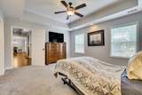 5125 Trickling Creek Drive - Photo 22