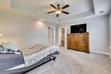 5125 Trickling Creek Drive - Photo 23