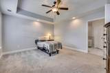 5125 Trickling Creek Drive - Photo 24
