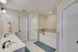 5125 Trickling Creek Drive - Photo 25