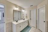 5125 Trickling Creek Drive - Photo 26